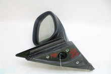 Load image into Gallery viewer, SIDE VIEW MIRROR BMW 328i 335i 323i 2009 09 2010 10 2011 11 2012 12 Right - 1160579