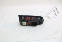 Load image into Gallery viewer, DRIVERS MASTER WINDOW SWITCH BMW 328i M3 335i 06 07 08 09 10 11 12 - 1160584
