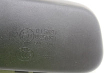 Load image into Gallery viewer, INTERIOR REAR VIEW MIRROR BMW 328i 2011 11 - 1160593