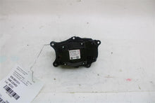 Load image into Gallery viewer, DASH CONSOLE SWITCH BMW 328i 2011 11 - 1160599