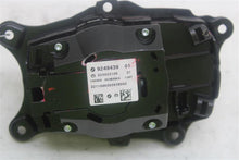 Load image into Gallery viewer, DASH CONSOLE SWITCH BMW 328i 2011 11 - 1160599