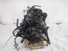 Load image into Gallery viewer, ENGINE MOTOR Volvo S60 V60 XC60 2015 15 2.0L VIN 26 - 1160603