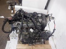 Load image into Gallery viewer, ENGINE MOTOR Volvo S60 V60 XC60 2015 15 2.0L VIN 26 - 1160603