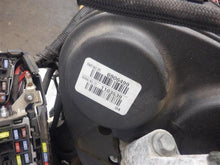 Load image into Gallery viewer, ENGINE MOTOR Volvo S60 V60 XC60 2015 15 2.0L VIN 26 - 1160603