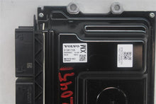 Load image into Gallery viewer, ECU ECM COMPUTER Volvo S60 S80 V60 XC60 XC70 15 16 17 18 - 1160604