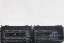 Load image into Gallery viewer, ECU ECM COMPUTER Volvo S60 S80 V60 XC60 XC70 15 16 17 18 - 1160604