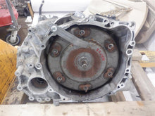 Load image into Gallery viewer, TRANSMISSION Volvo S60 S80 V60 15 16 17 18 FWD VIN 40/49/26 - 1160605