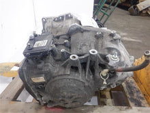 Load image into Gallery viewer, TRANSMISSION Volvo S60 S80 V60 15 16 17 18 FWD VIN 40/49/26 - 1160605
