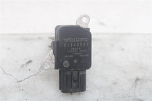 Load image into Gallery viewer, Mass Air Flow Sensor Meter MAF S60 S80 V60 XC60 XC70 15-18 - 1160608