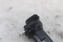 Load image into Gallery viewer, Mass Air Flow Sensor Meter MAF S60 S80 V60 XC60 XC70 15-18 - 1160608