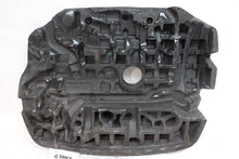 Load image into Gallery viewer, PLASTIC ENGINE COVER Volvo S60 2015 15 - 1160609