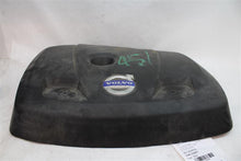 Load image into Gallery viewer, PLASTIC ENGINE COVER Volvo S60 2015 15 - 1160609