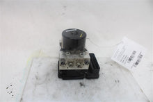 Load image into Gallery viewer, ABS ANTI-LOCK BRAKE PUMP Volvo S60 XC60 11 12 13 14 15 - 1160611