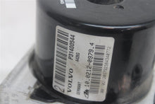 Load image into Gallery viewer, ABS ANTI-LOCK BRAKE PUMP Volvo S60 XC60 11 12 13 14 15 - 1160611