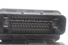 Load image into Gallery viewer, ABS ANTI-LOCK BRAKE PUMP Volvo S60 XC60 11 12 13 14 15 - 1160611