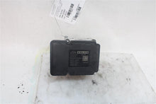 Load image into Gallery viewer, ABS ANTI-LOCK BRAKE PUMP Volvo S60 XC60 11 12 13 14 15 - 1160611