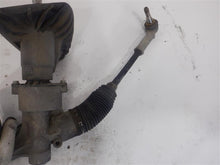 Load image into Gallery viewer, 2015-2018 Volvo S60 V60 STEERING GEAR RACK AND PINION - 1160613