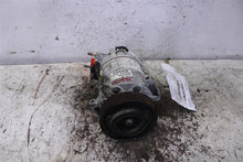 Load image into Gallery viewer, AC A/C AIR CONDITIONING COMPRESSOR S60 S80 S90 V60 V90 XC70 XC90 15-18 - 1160616