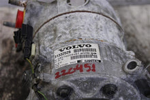 Load image into Gallery viewer, AC A/C AIR CONDITIONING COMPRESSOR S60 S80 S90 V60 V90 XC70 XC90 15-18 - 1160616
