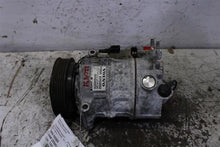 Load image into Gallery viewer, AC A/C AIR CONDITIONING COMPRESSOR S60 S80 S90 V60 V90 XC70 XC90 15-18 - 1160616