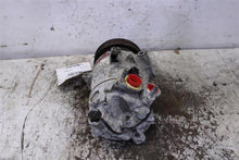 Load image into Gallery viewer, AC A/C AIR CONDITIONING COMPRESSOR S60 S80 S90 V60 V90 XC70 XC90 15-18 - 1160616