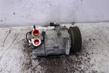 Load image into Gallery viewer, AC A/C AIR CONDITIONING COMPRESSOR S60 S80 S90 V60 V90 XC70 XC90 15-18 - 1160616