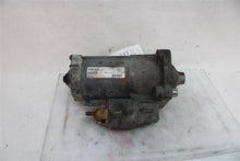 Load image into Gallery viewer, STARTER MOTOR S60 S80 S90 V60 V90 XC60 XC70 XC90 15 16 17 18 - 1160617