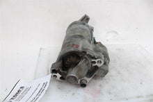 Load image into Gallery viewer, STARTER MOTOR S60 S80 S90 V60 V90 XC60 XC70 XC90 15 16 17 18 - 1160617
