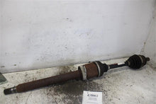 Load image into Gallery viewer, FRONT CV AXLE SHAFT Volvo S60 S80 2015 15 2016 16 Right - 1160621