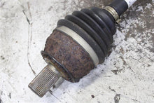 Load image into Gallery viewer, FRONT CV AXLE SHAFT Volvo S60 S80 2015 15 2016 16 Right - 1160621