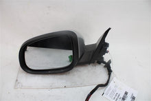 Load image into Gallery viewer, SIDE VIEW DOOR MIRROR Volvo S60 V60 14 15 16 17 18 Left - 1160626