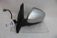 Load image into Gallery viewer, SIDE VIEW DOOR MIRROR Volvo S60 V60 14 15 16 17 18 Left - 1160626