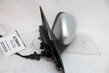 Load image into Gallery viewer, SIDE VIEW DOOR MIRROR Volvo S60 V60 14 15 16 17 18 Left - 1160626