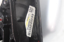 Load image into Gallery viewer, SIDE VIEW DOOR MIRROR Volvo S60 V60 14 15 16 17 18 Left - 1160626