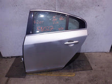 Load image into Gallery viewer, REAR DOOR S60 XC60 2011 11 2012 12 2013 13 2014 14 2015 15 Left - 1160630