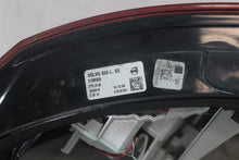 Load image into Gallery viewer, OUTER TAIL LIGHT LAMP Volvo S60 XC60 11 12 13 14 15 Left - 1160635