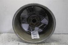 Load image into Gallery viewer, WHEEL RIM S60 V60 14 15 16 17x8 ALLOY - 1160641