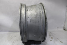 Load image into Gallery viewer, WHEEL RIM S60 V60 14 15 16 17x8 ALLOY - 1160642