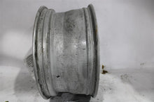 Load image into Gallery viewer, WHEEL RIM S60 V60 14 15 16 17x8 ALLOY - 1160643