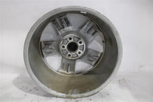 Load image into Gallery viewer, WHEEL RIM S60 V60 14 15 16 17x8 ALLOY - 1160643