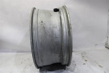 Load image into Gallery viewer, WHEEL RIM S60 V60 14 15 16 17x8 ALLOY - 1160644