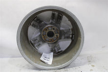 Load image into Gallery viewer, WHEEL RIM S60 V60 14 15 16 17x8 ALLOY - 1160644