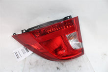 Load image into Gallery viewer, OUTER TAIL LIGHT LAMP Volvo S60 XC60 11 12 13 14 15 Right - 1160645