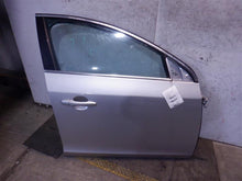 Load image into Gallery viewer, FRONT DOOR S60 XC60 2011 11 2012 12 2013 13 2014 14 2015 15 Right - 1160652