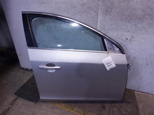 Load image into Gallery viewer, FRONT DOOR S60 XC60 2011 11 2012 12 2013 13 2014 14 2015 15 Right - 1160652