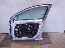 Load image into Gallery viewer, FRONT DOOR S60 XC60 2011 11 2012 12 2013 13 2014 14 2015 15 Right - 1160652
