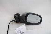 Load image into Gallery viewer, SIDE VIEW DOOR MIRROR Volvo S60 V60 14 15 16 17 18 Right - 1160654