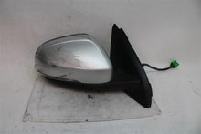 Load image into Gallery viewer, SIDE VIEW DOOR MIRROR Volvo S60 V60 14 15 16 17 18 Right - 1160654