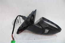 Load image into Gallery viewer, SIDE VIEW DOOR MIRROR Volvo S60 V60 14 15 16 17 18 Right - 1160654