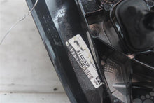 Load image into Gallery viewer, SIDE VIEW DOOR MIRROR Volvo S60 V60 14 15 16 17 18 Right - 1160654